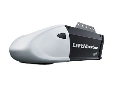 LiftMaster 8155W